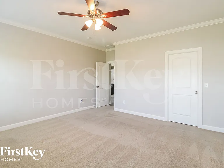 2448 Moss Grove Xing — Photo 6