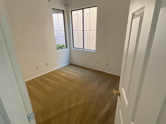 5th image of 9109 Watermelon Seed Ave