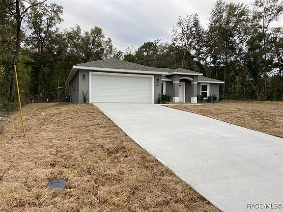 3rd image of 2000 W Beach Plum Dr