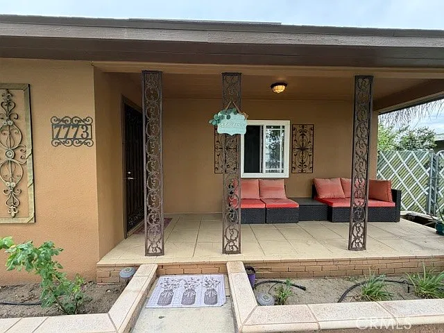 4 bed, 1258 sqft, $3,500 — Photo 2