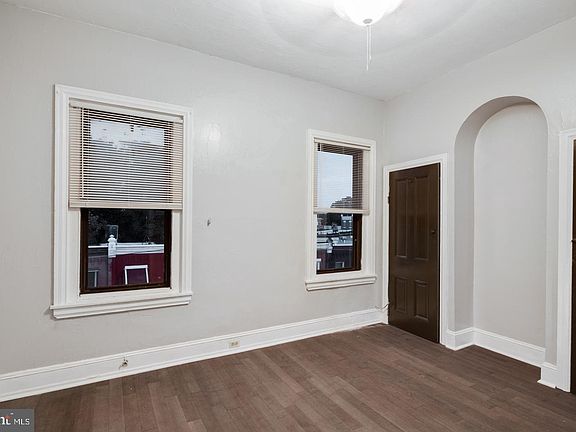 2nd image of 1816 N 26th St Floor 3