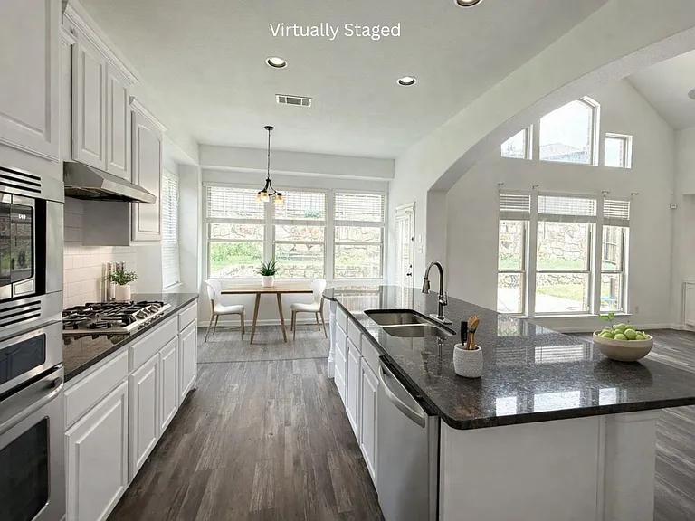 160 Stevenson Dr — Photo 15