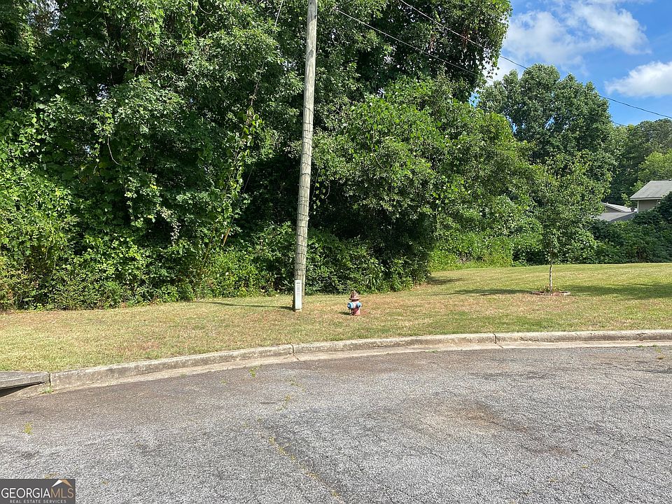 0 Hannah Ct Barnesville GA Zillow