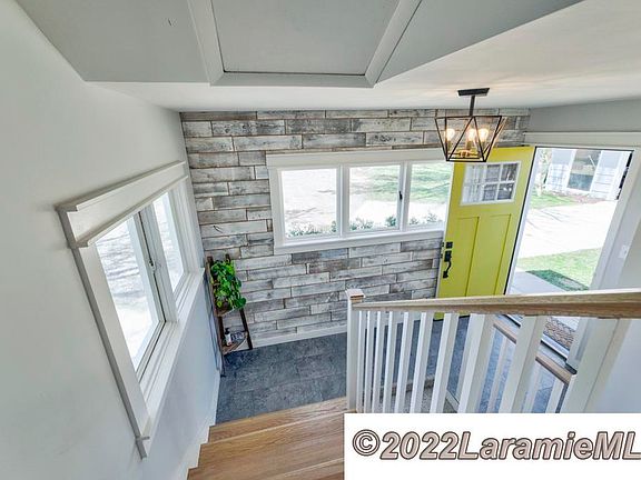 4th image of 507 Cleveland St