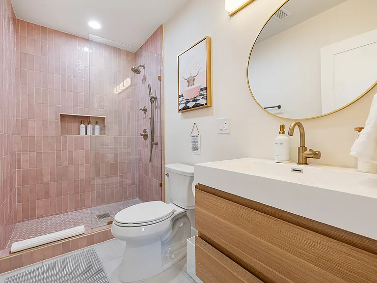 927 S Paseo Dorotea — Photo 18