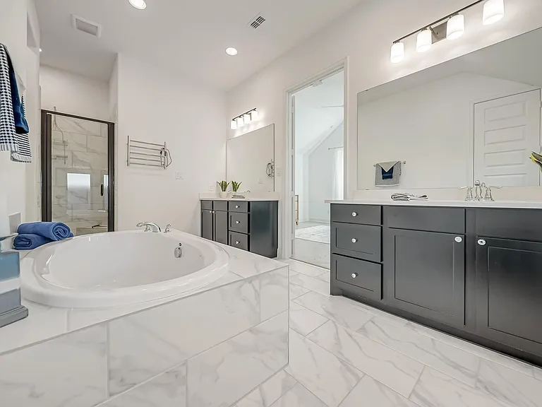 210 W Netleaf Ct — Photo 11