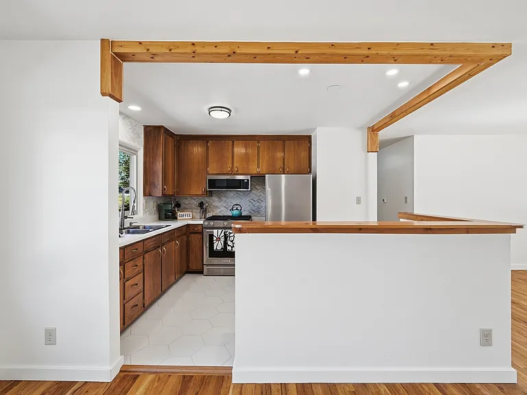 1706 Querida Dr — Photo 13