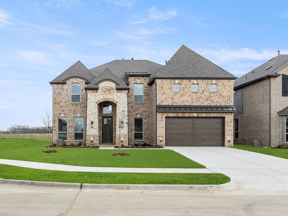 1st image of 2003 Pelican Dr