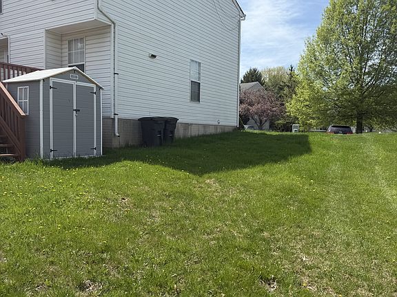2nd image of 9417 Joleon Rd #1