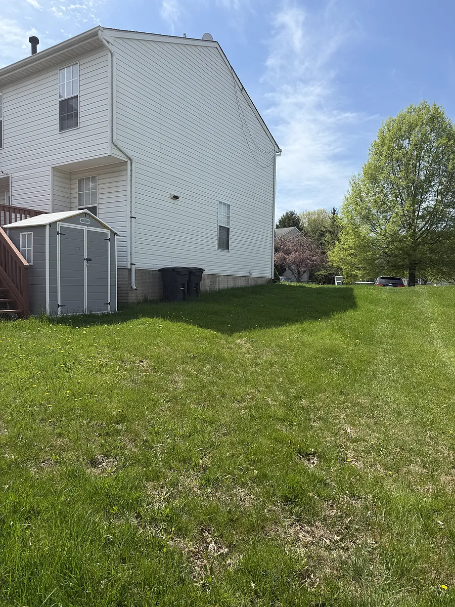 Building Photo - 9417 Joleon Rd #1