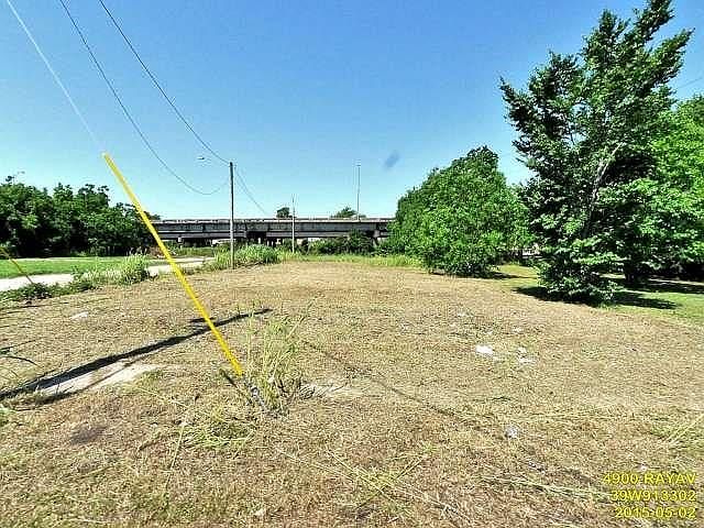 1st image of 4900 Ray Ave