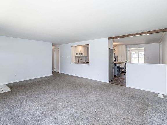3rd image of 7215 Marla Dr