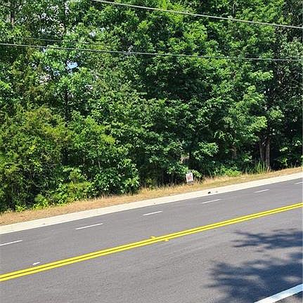 3rd image of 0 Stewart Mill Rd
