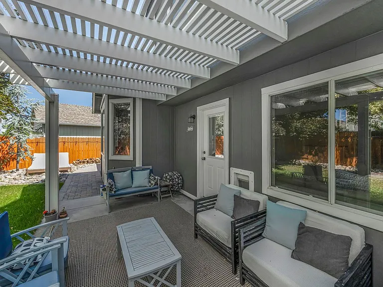 5045 Pradera St — Photo 61