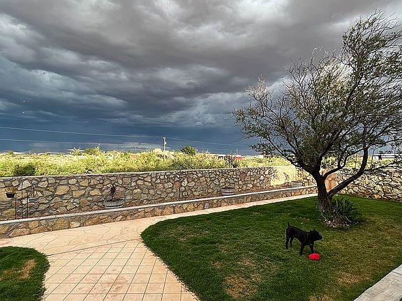 4th image of 5618 Whispering Wind Dr