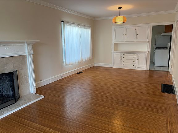 5th image of 1317 Hopkins St