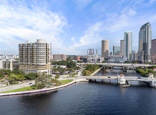 275 Bayshore Blvd UNIT 503, Tampa, FL 33606