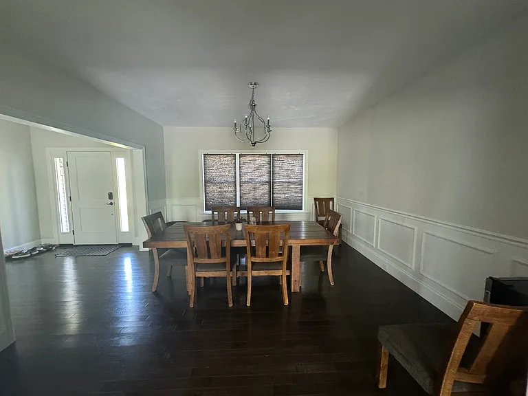 111 Caspian Way — Photo 8