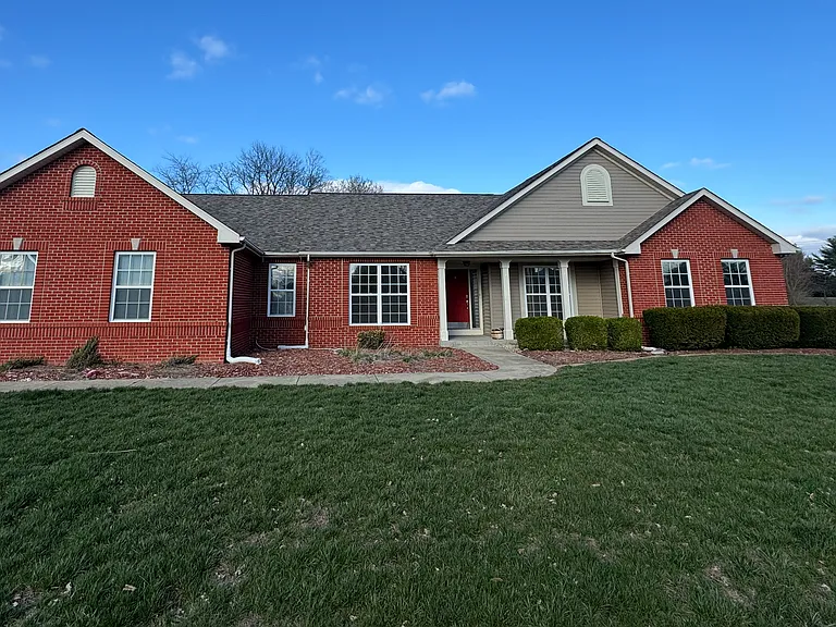 1545 Merganser Blvd — Photo 30