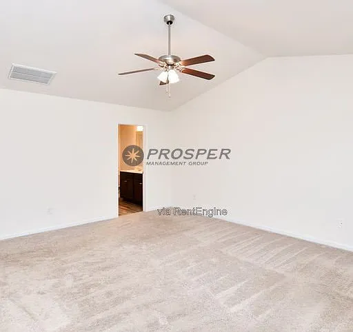 248 Elmhaven Dr — Photo 30