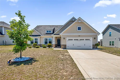 3221 Hunting Lodge Rd Photo 1
