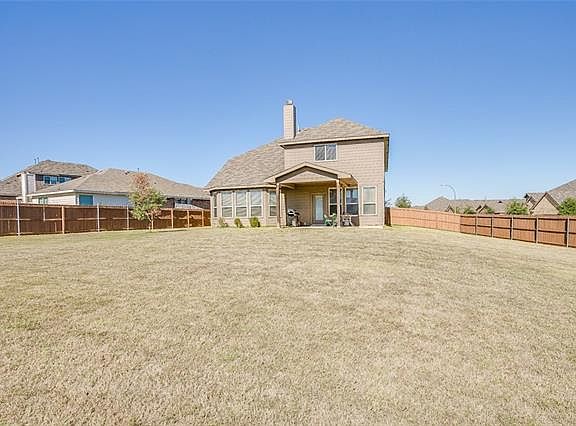 4th image of 10401 Prairie Heights Ct