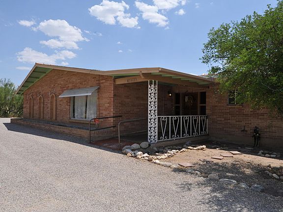 3rd image of 7005 N Antonietta Dr