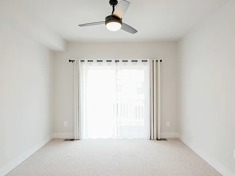 660 Noush Ct #A — Photo 14