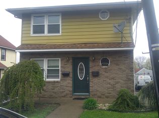 137 Lower Notch Rd, Little Falls, NJ 07424