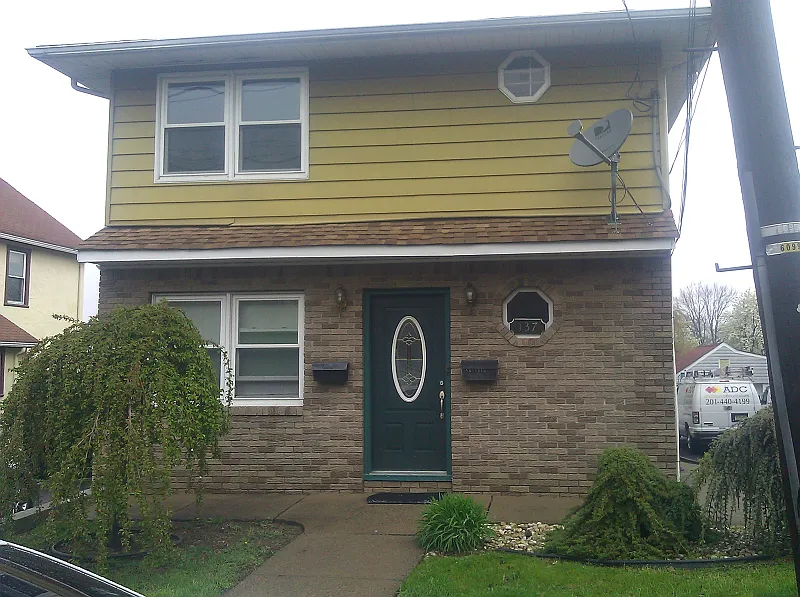 137 Lower Notch Rd photo 1