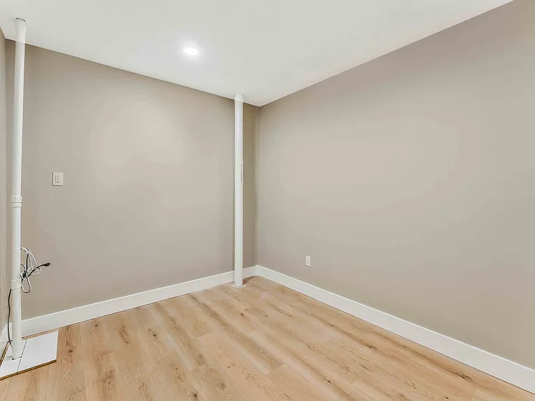 3143 Bear Swamp Rd — Photo 10