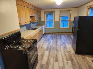 56 Franklin St #3, Augusta, ME 04330