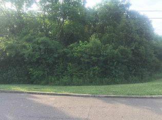 7600 Alexandria Pike, Alexandria, KY 41001