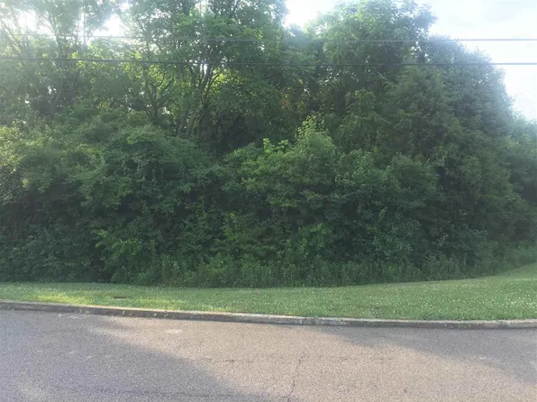 7600 Alexandria Pike, Alexandria, KY 41001