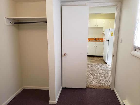 5th image of 312 2nd Ave N #4