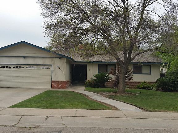 2nd image of 2913 S Dayton St