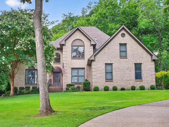 3465 Carothers Pkwy, Franklin, TN 37064