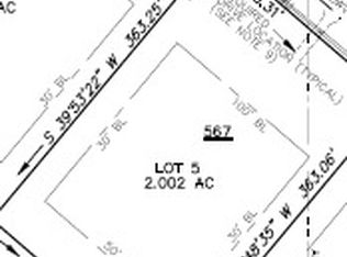 567 Cameron Mill Rd, Lagrange, GA 30240