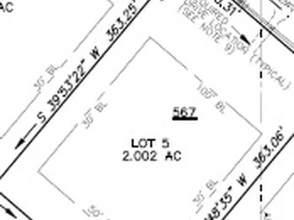567 Cameron Mill Rd, Lagrange, GA 30240