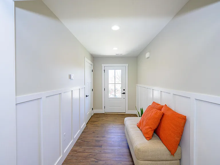 299 Hampton Rd — Photo 21