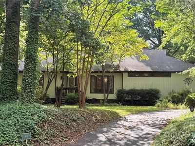 42 Heritage Dr, Lake Wylie, SC, 29710