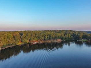 105 Souix Dr #1118, Louisburg, NC 27549