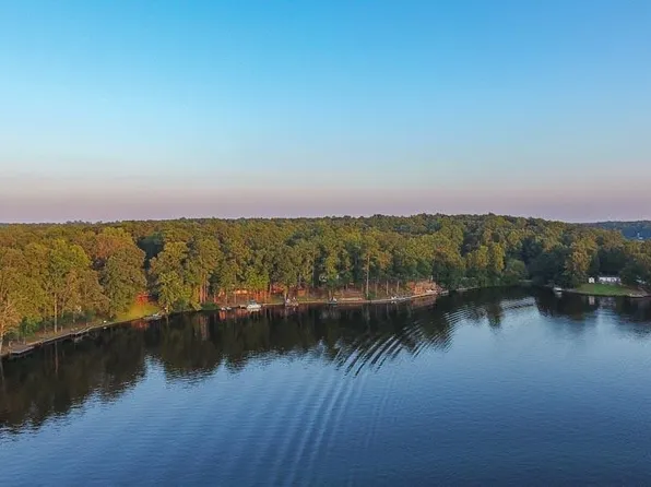 105 Souix Dr #1118, Louisburg, NC 27549