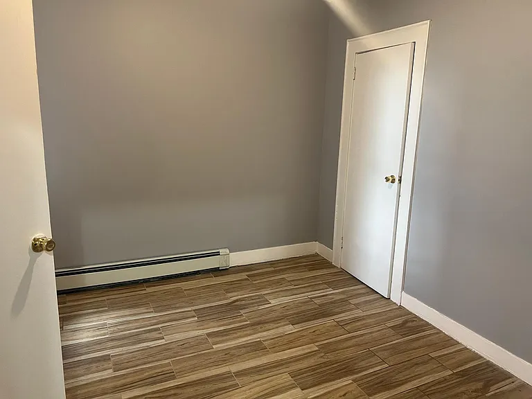 516 Edgar Rd #A3 — Photo 11