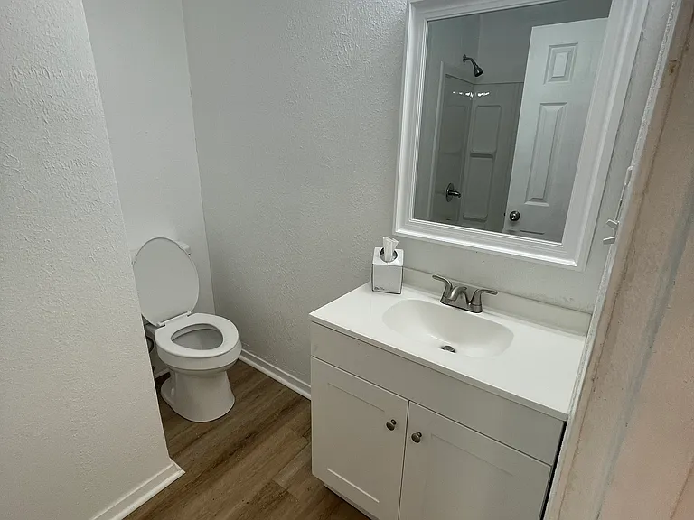 123 Shady Grove Ave — Photo 21