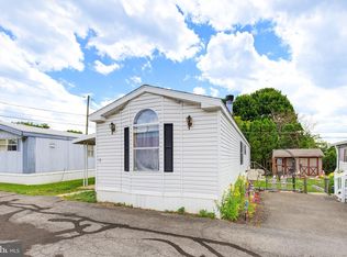 475 Wabash Rd LOT 12, Ephrata, PA 17522