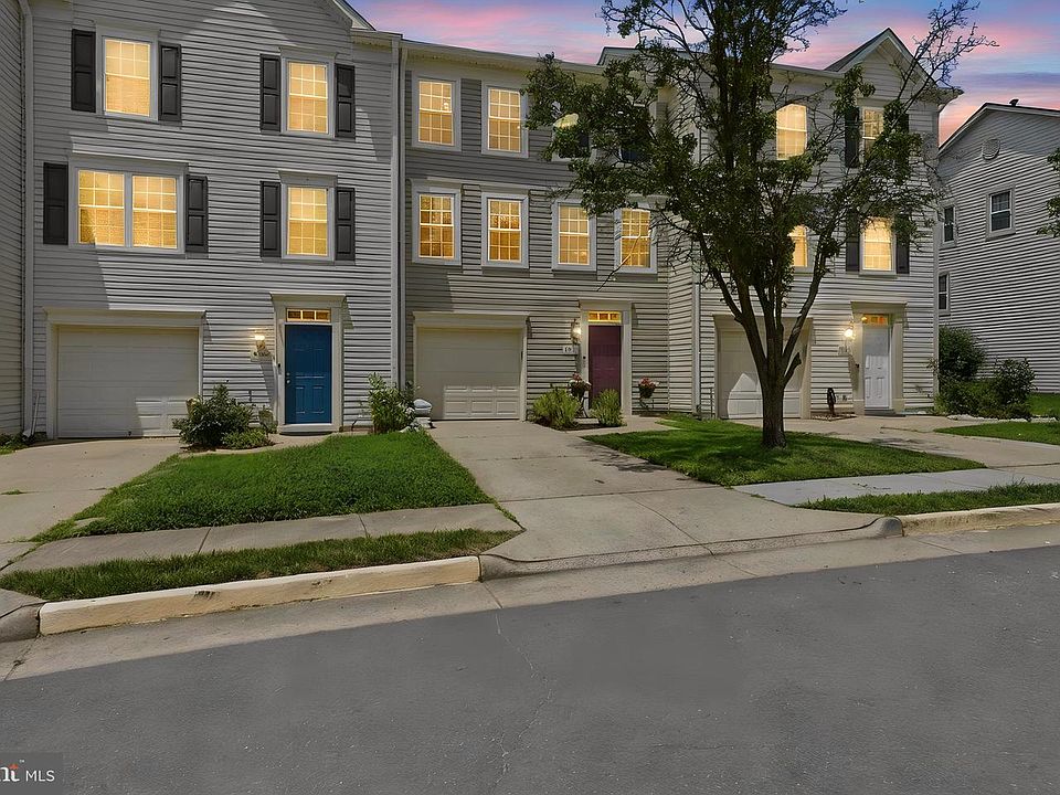 1st image of 9314 Garst Dr