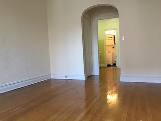 Rented by GPA Realty