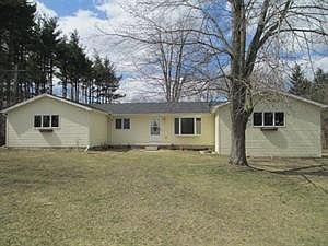 1st image of 3805 Sheryl Dr