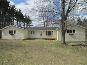 3805 Sheryl Dr photo 1